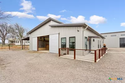 11579 Willow Grove Road, Moody, TX 76557 - Photo 33