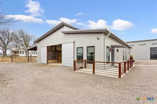 11579 Willow Grove Rd, Moody, TX 76557 - Photo 33