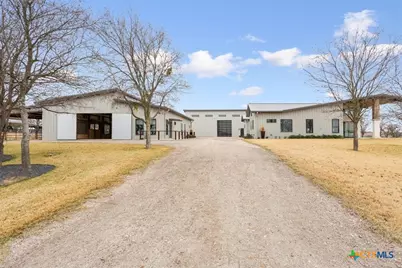 11579 Willow Grove Road, Moody, TX 76557 - Photo 3