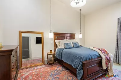 11579 Willow Grove Road, Moody, TX 76557 - Photo 35