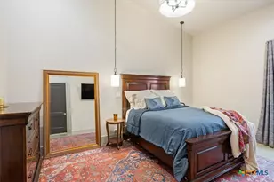 11579 Willow Grove Rd, Moody, TX 76557 - Photo 35