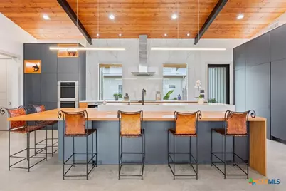 11579 Willow Grove Road, Moody, TX 76557 - Photo 9