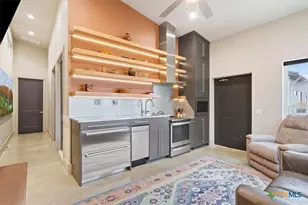 11579 Willow Grove Rd, Moody, TX 76557 - Photo 39