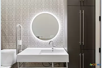 11579 Willow Grove Road, Moody, TX 76557 - Photo 37