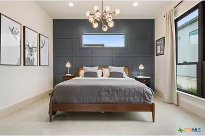 11579 Willow Grove Road, Moody, TX 76557 - Photo 25