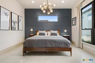 11579 Willow Grove Rd, Moody, TX 76557 - Photo 25