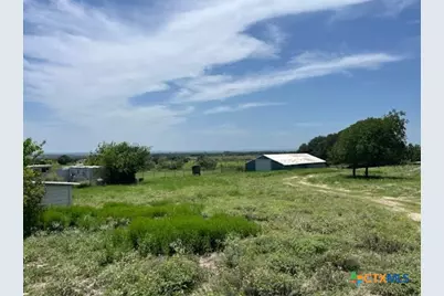 8629 Fm 1690, Lampasas, TX 76550 - Photo 7