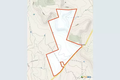 8629 Fm 1690, Lampasas, TX 76550 - Photo 5