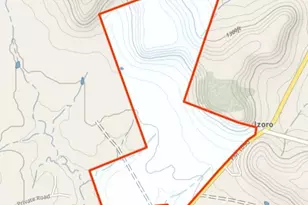 8629 Fm 1690, Lampasas, TX 76550 - Photo 5