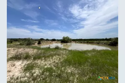 8629 Fm 1690, Lampasas, TX 76550 - Photo 13
