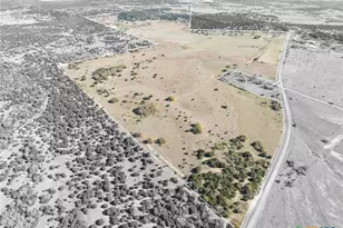 8629 Fm 1690, Lampasas, TX 76550 - Photo 3