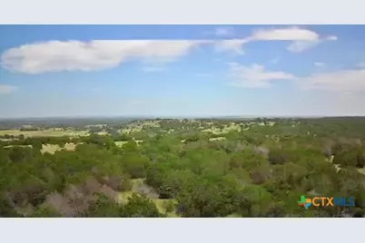 8629 Fm 1690, Lampasas, TX 76550 - Photo 9