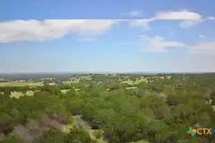 8629 Fm 1690, Lampasas, TX 76550 - Photo 9