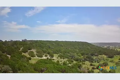 8629 Fm 1690, Lampasas, TX 76550 - Photo 11