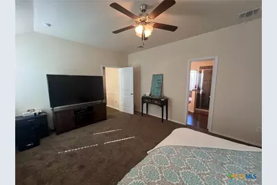 704 Rowdy Drive, Killeen, TX 76542 - Photo 21