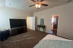 704 Rowdy Dr, Killeen, TX 76542 - Photo 21