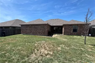 704 Rowdy Dr, Killeen, TX 76542 - Photo 33