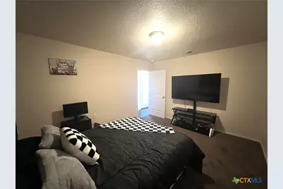 704 Rowdy Drive, Killeen, TX 76542 - Photo 31