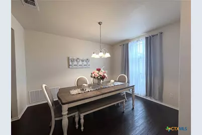 704 Rowdy Drive, Killeen, TX 76542 - Photo 7