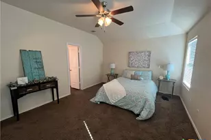 704 Rowdy Dr, Killeen, TX 76542 - Photo 19