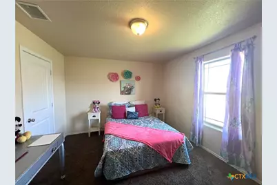 704 Rowdy Drive, Killeen, TX 76542 - Photo 27