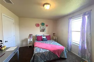 704 Rowdy Dr, Killeen, TX 76542 - Photo 27