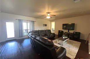 704 Rowdy Dr, Killeen, TX 76542 - Photo 17