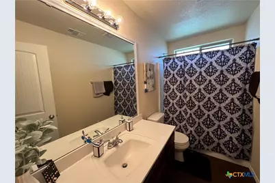 704 Rowdy Drive, Killeen, TX 76542 - Photo 29