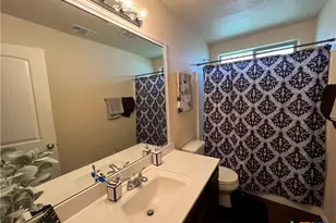 704 Rowdy Dr, Killeen, TX 76542 - Photo 29