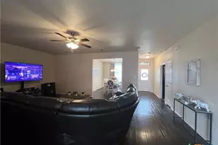 704 Rowdy Dr, Killeen, TX 76542 - Photo 5