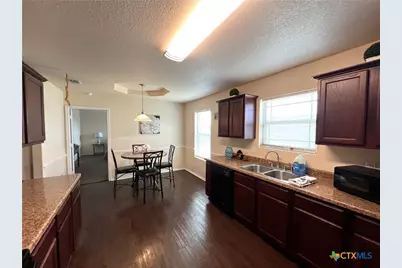 704 Rowdy Drive, Killeen, TX 76542 - Photo 13