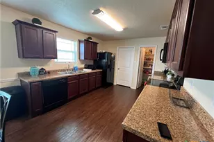 704 Rowdy Dr, Killeen, TX 76542 - Photo 15