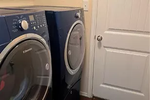 704 Rowdy Dr, Killeen, TX 76542 - Photo 35