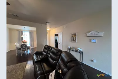 704 Rowdy Drive, Killeen, TX 76542 - Photo 9