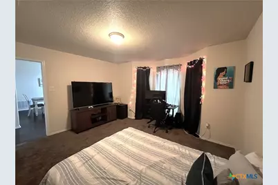 704 Rowdy Drive, Killeen, TX 76542 - Photo 25