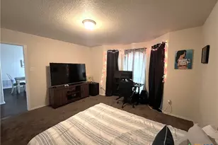 704 Rowdy Dr, Killeen, TX 76542 - Photo 25