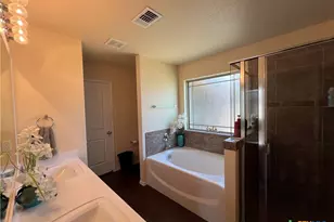 704 Rowdy Dr, Killeen, TX 76542 - Photo 23