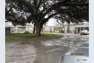 1650 Terminal Loop Road, Mcqueeney, TX 78123 - Photo 5