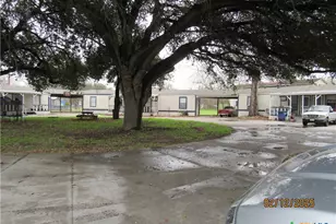 1650 Terminal Loop Rd, Mcqueeney, TX 78123 - Photo 5