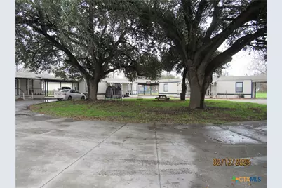 1650 Terminal Loop Road, Mcqueeney, TX 78123 - Photo 3