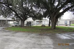 1650 Terminal Loop Rd, Mcqueeney, TX 78123 - Photo 3