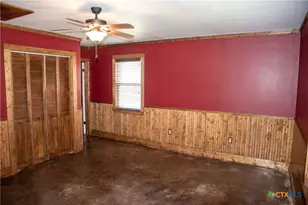 203 S Gisler St, Austwell, TX 77950 - Photo 13