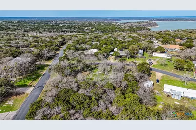 14909 Cart Road, Temple, TX 76502 - Photo 13