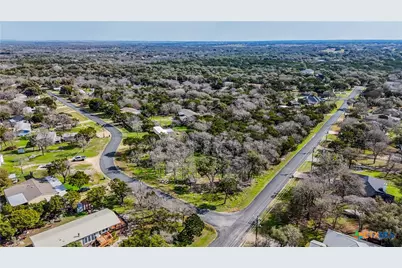 14909 Cart Road, Temple, TX 76502 - Photo 17