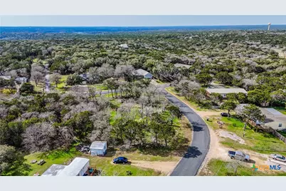 14909 Cart Road, Temple, TX 76502 - Photo 11