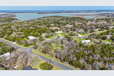 14909 Cart Road, Temple, TX 76502 - Photo 5