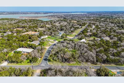 14909 Cart Road, Temple, TX 76502 - Photo 7