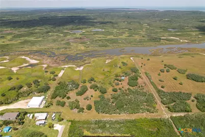 Tbd Blue Avenue, Port O'Connor, TX 77982 - Photo 7
