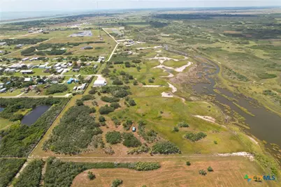 Tbd Blue Avenue, Port O'Connor, TX 77982 - Photo 3