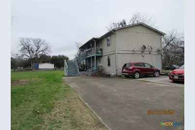 1670 Terminal Loop Road, Mcqueeney, TX 78123 - Photo 1